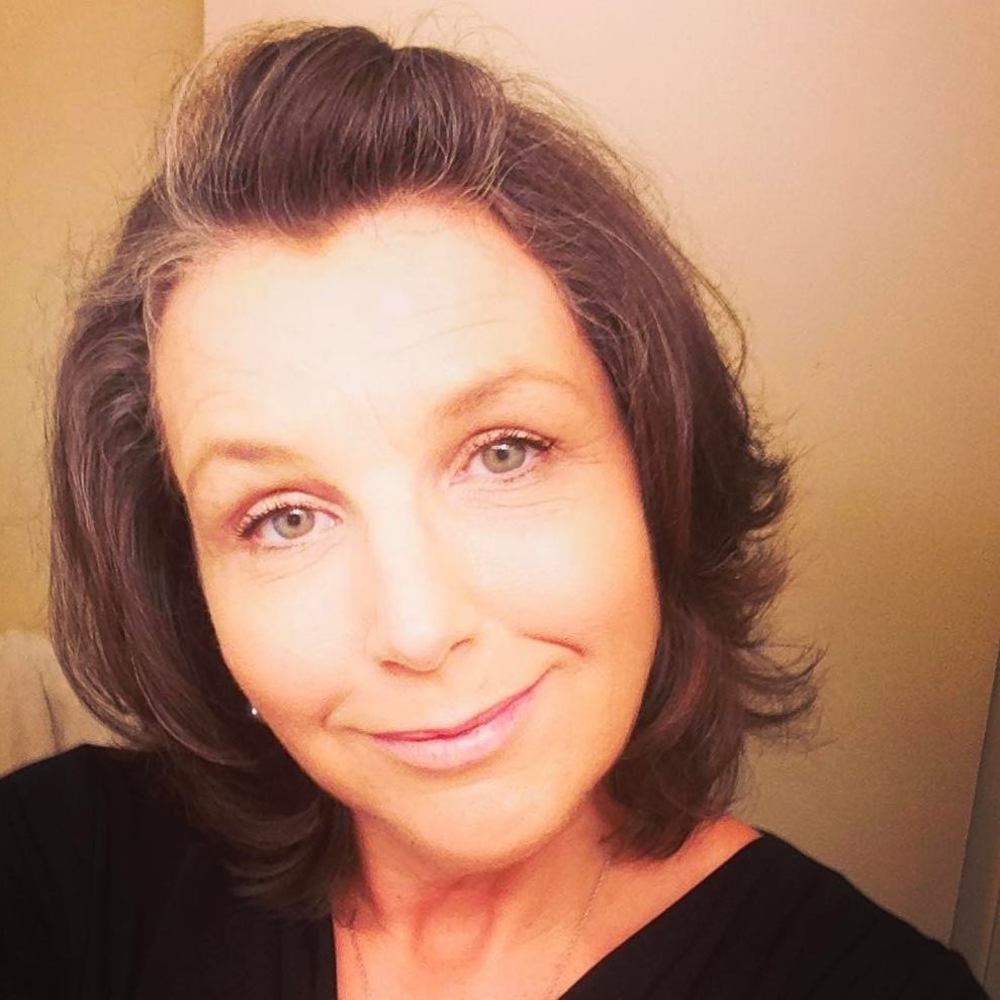 Meet your Posher, Jaye